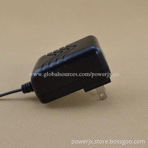 Production, sales & service integration of wall mount move power charger